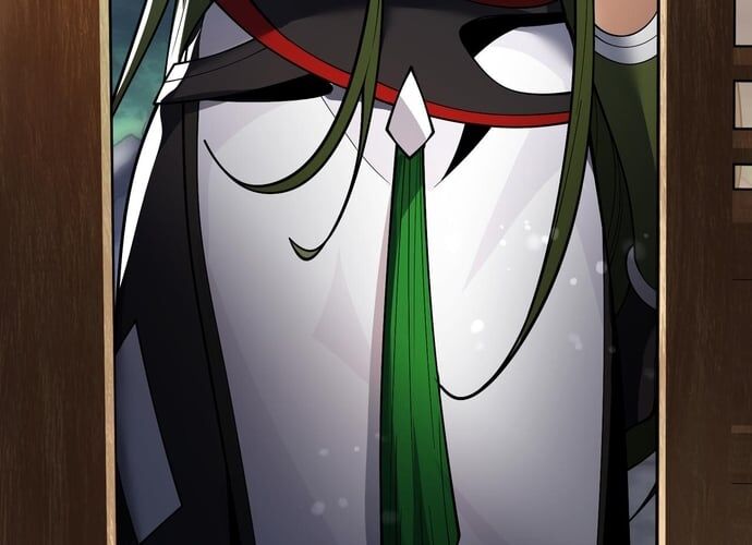 Đại ái Ma Tôn, nữ đồ đệ đều muốn giết ta - Chapter 21 - Page 106