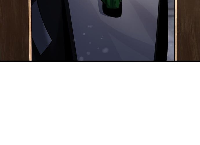 Đại ái Ma Tôn, nữ đồ đệ đều muốn giết ta - Chapter 21 - Page 107