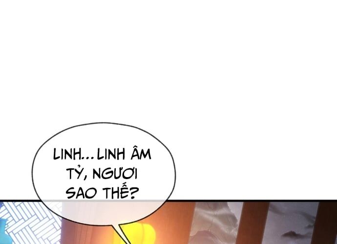 Đại ái Ma Tôn, nữ đồ đệ đều muốn giết ta - Chapter 21 - Page 108