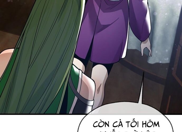 Đại ái Ma Tôn, nữ đồ đệ đều muốn giết ta - Chapter 21 - Page 110