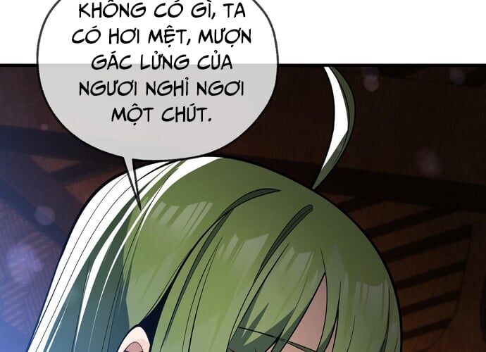 Đại ái Ma Tôn, nữ đồ đệ đều muốn giết ta - Chapter 21 - Page 112