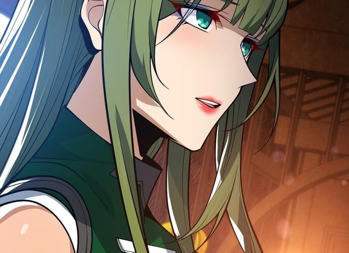 Đại ái Ma Tôn, nữ đồ đệ đều muốn giết ta - Chapter 21 - Page 113