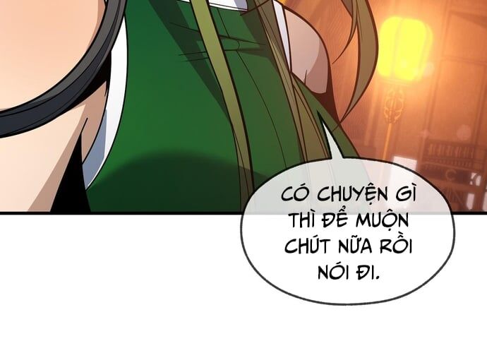 Đại ái Ma Tôn, nữ đồ đệ đều muốn giết ta - Chapter 21 - Page 114
