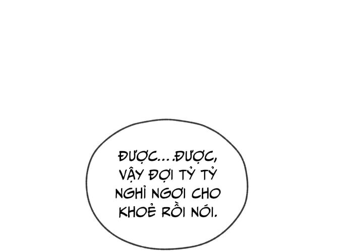 Đại ái Ma Tôn, nữ đồ đệ đều muốn giết ta - Chapter 21 - Page 115