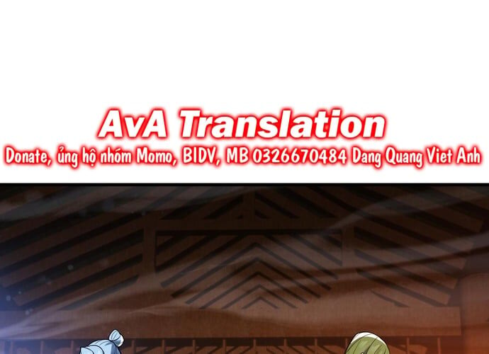 Đại ái Ma Tôn, nữ đồ đệ đều muốn giết ta - Chapter 21 - Page 116