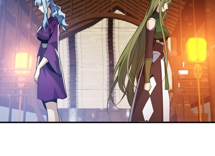 Đại ái Ma Tôn, nữ đồ đệ đều muốn giết ta - Chapter 21 - Page 117