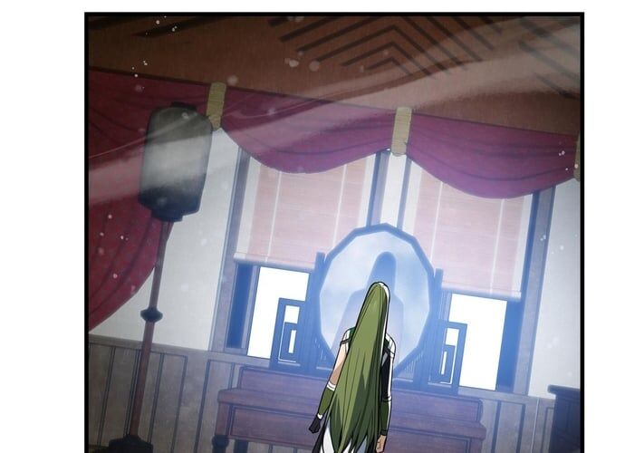 Đại ái Ma Tôn, nữ đồ đệ đều muốn giết ta - Chapter 21 - Page 119