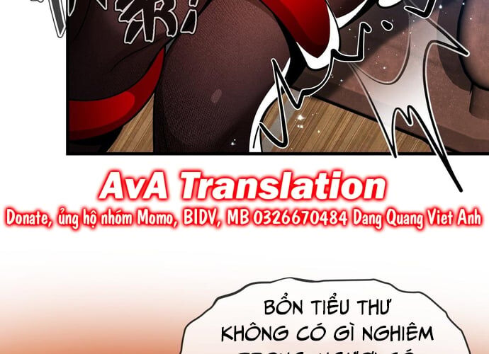 Đại ái Ma Tôn, nữ đồ đệ đều muốn giết ta - Chapter 21 - Page 12