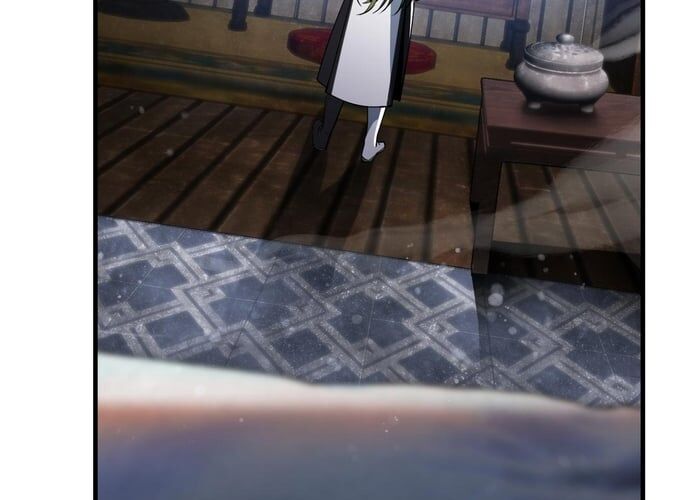 Đại ái Ma Tôn, nữ đồ đệ đều muốn giết ta - Chapter 21 - Page 120