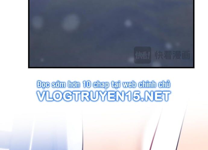 Đại ái Ma Tôn, nữ đồ đệ đều muốn giết ta - Chapter 21 - Page 121