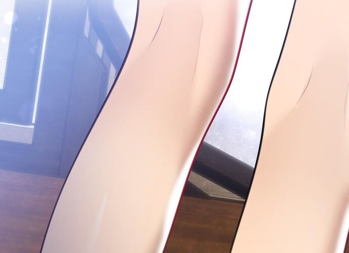 Đại ái Ma Tôn, nữ đồ đệ đều muốn giết ta - Chapter 21 - Page 122