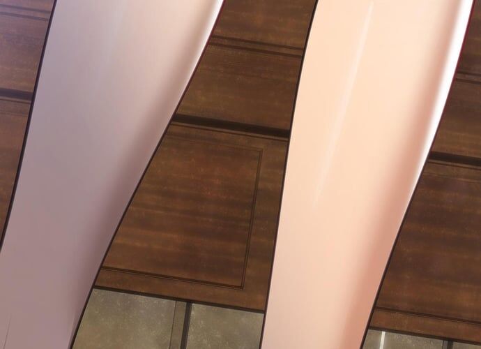 Đại ái Ma Tôn, nữ đồ đệ đều muốn giết ta - Chapter 21 - Page 123