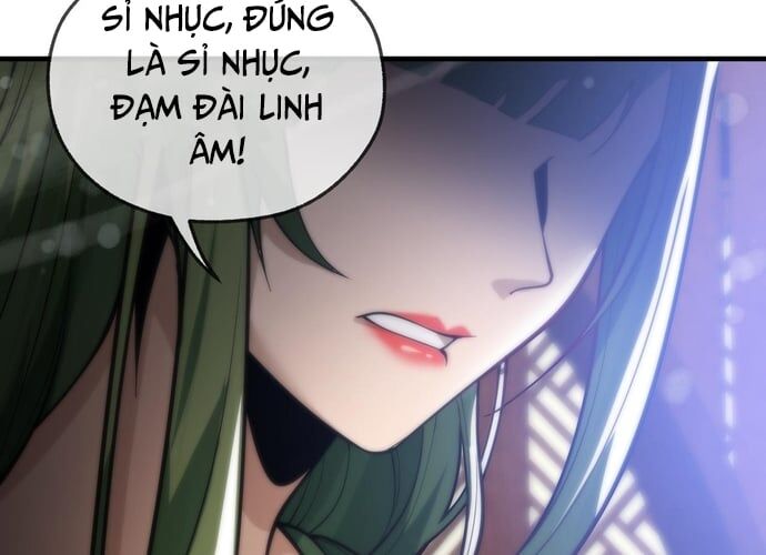 Đại ái Ma Tôn, nữ đồ đệ đều muốn giết ta - Chapter 21 - Page 127