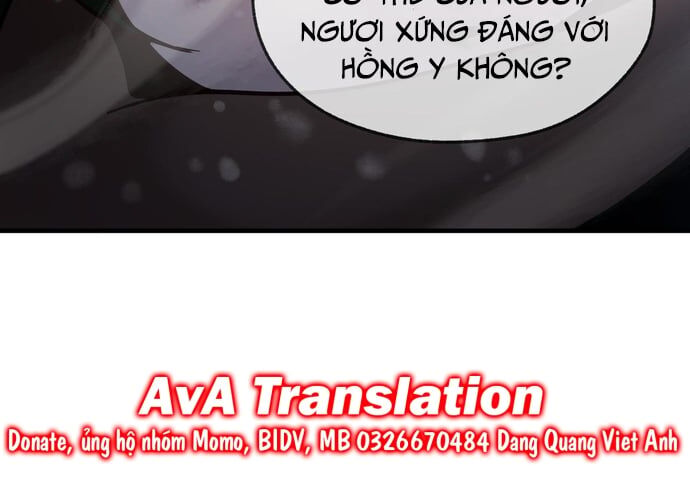 Đại ái Ma Tôn, nữ đồ đệ đều muốn giết ta - Chapter 21 - Page 129