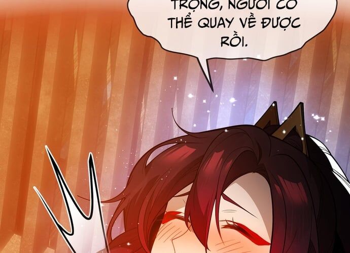 Đại ái Ma Tôn, nữ đồ đệ đều muốn giết ta - Chapter 21 - Page 13