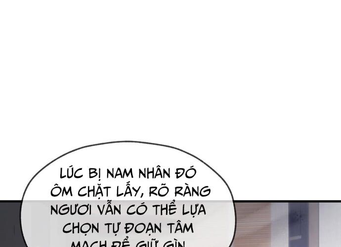 Đại ái Ma Tôn, nữ đồ đệ đều muốn giết ta - Chapter 21 - Page 130