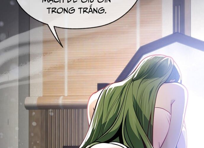 Đại ái Ma Tôn, nữ đồ đệ đều muốn giết ta - Chapter 21 - Page 131