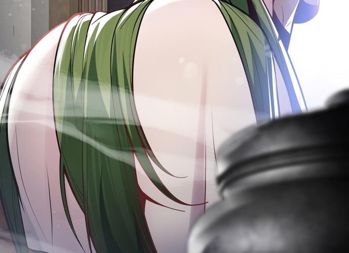 Đại ái Ma Tôn, nữ đồ đệ đều muốn giết ta - Chapter 21 - Page 132