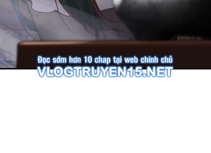 Đại ái Ma Tôn, nữ đồ đệ đều muốn giết ta - Chapter 21 - Page 133