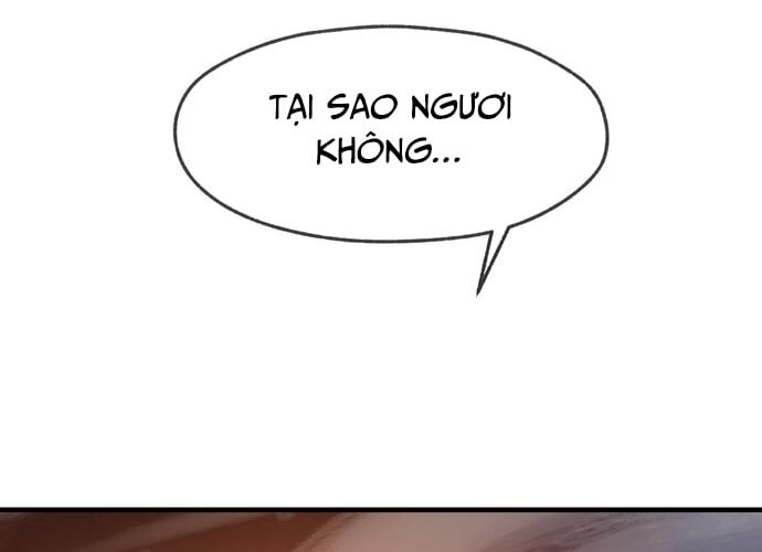 Đại ái Ma Tôn, nữ đồ đệ đều muốn giết ta - Chapter 21 - Page 134