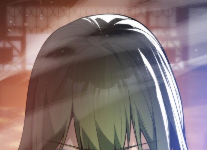 Đại ái Ma Tôn, nữ đồ đệ đều muốn giết ta - Chapter 21 - Page 135