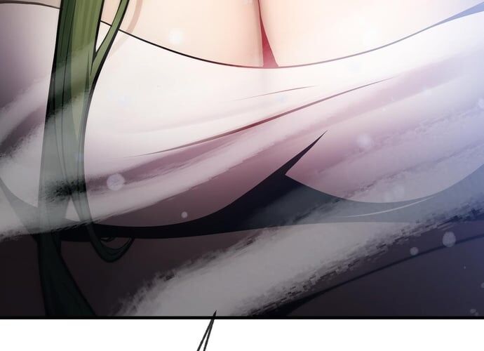 Đại ái Ma Tôn, nữ đồ đệ đều muốn giết ta - Chapter 21 - Page 137