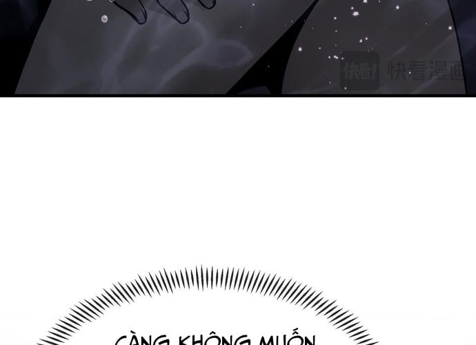 Đại ái Ma Tôn, nữ đồ đệ đều muốn giết ta - Chapter 21 - Page 143