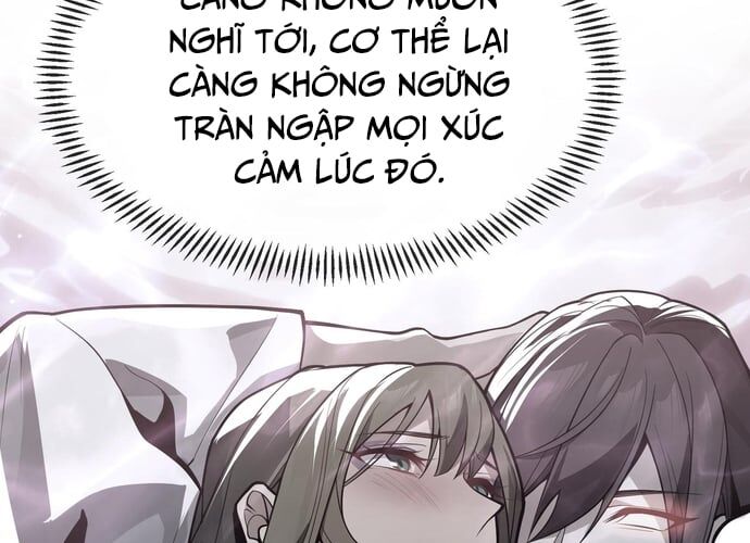 Đại ái Ma Tôn, nữ đồ đệ đều muốn giết ta - Chapter 21 - Page 144