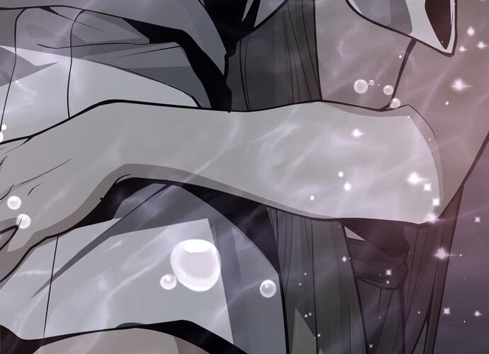 Đại ái Ma Tôn, nữ đồ đệ đều muốn giết ta - Chapter 21 - Page 146