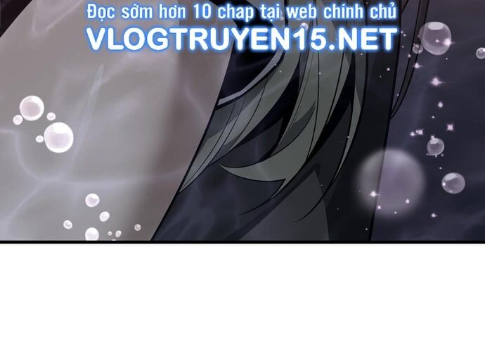 Đại ái Ma Tôn, nữ đồ đệ đều muốn giết ta - Chapter 21 - Page 147