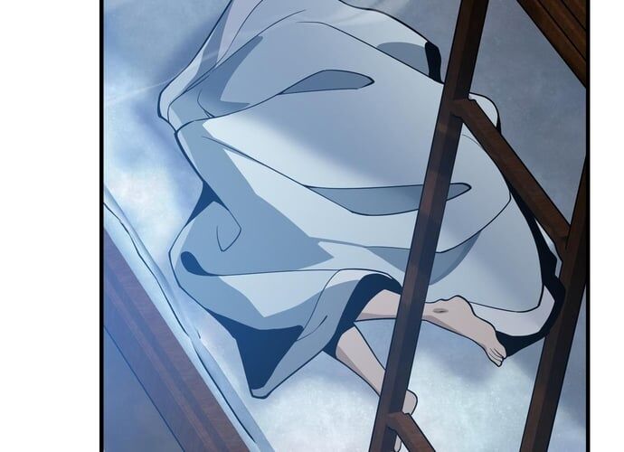 Đại ái Ma Tôn, nữ đồ đệ đều muốn giết ta - Chapter 21 - Page 149