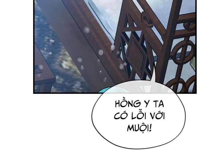 Đại ái Ma Tôn, nữ đồ đệ đều muốn giết ta - Chapter 21 - Page 150