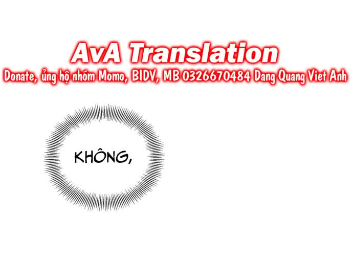 Đại ái Ma Tôn, nữ đồ đệ đều muốn giết ta - Chapter 21 - Page 151