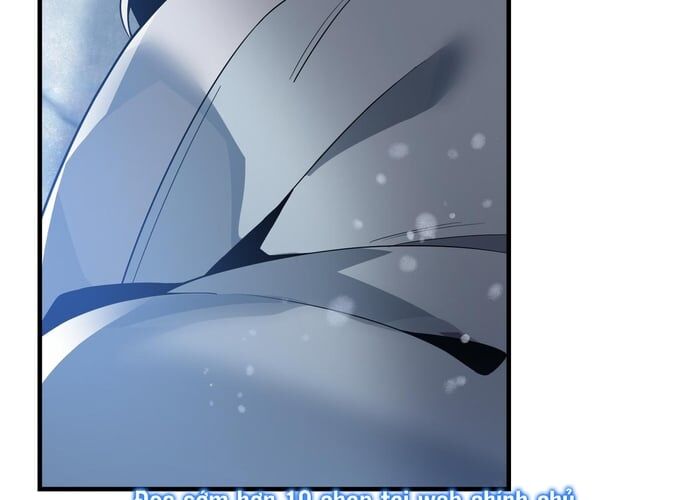 Đại ái Ma Tôn, nữ đồ đệ đều muốn giết ta - Chapter 21 - Page 153