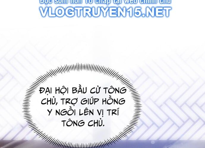 Đại ái Ma Tôn, nữ đồ đệ đều muốn giết ta - Chapter 21 - Page 154