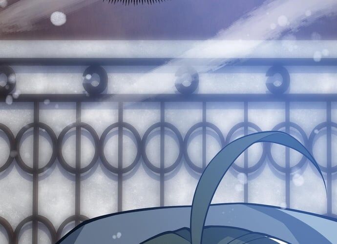 Đại ái Ma Tôn, nữ đồ đệ đều muốn giết ta - Chapter 21 - Page 155