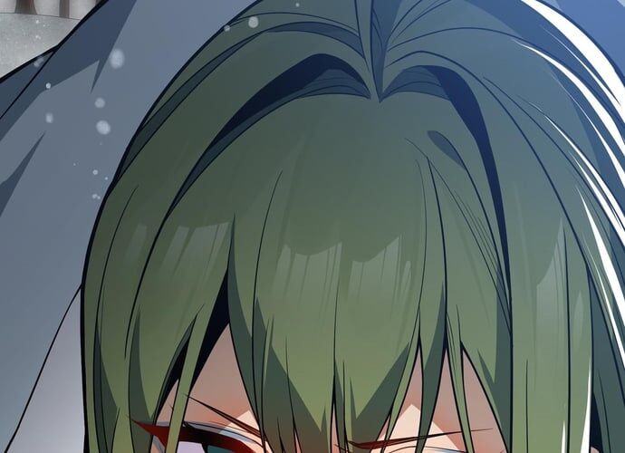 Đại ái Ma Tôn, nữ đồ đệ đều muốn giết ta - Chapter 21 - Page 156