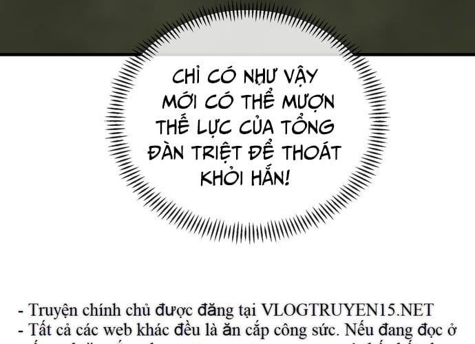 Đại ái Ma Tôn, nữ đồ đệ đều muốn giết ta - Chapter 21 - Page 159