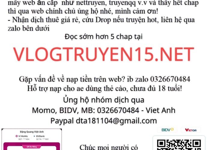Đại ái Ma Tôn, nữ đồ đệ đều muốn giết ta - Chapter 21 - Page 160
