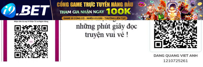 Đại ái Ma Tôn, nữ đồ đệ đều muốn giết ta - Chapter 21 - Page 161