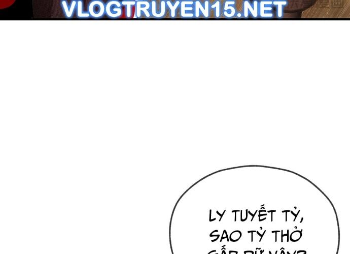 Đại ái Ma Tôn, nữ đồ đệ đều muốn giết ta - Chapter 21 - Page 17