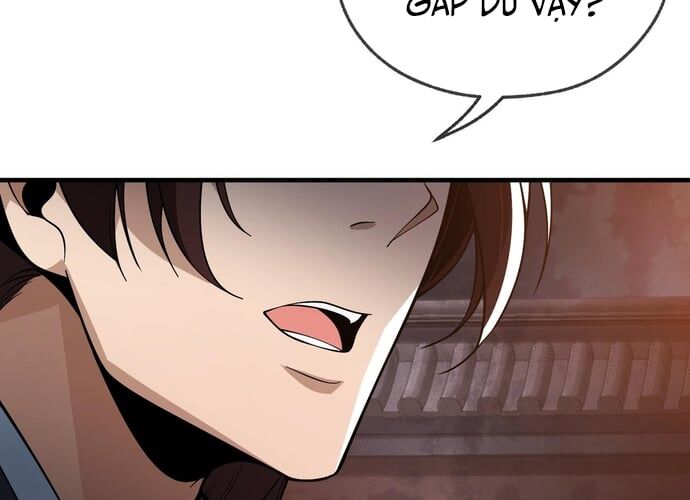 Đại ái Ma Tôn, nữ đồ đệ đều muốn giết ta - Chapter 21 - Page 18