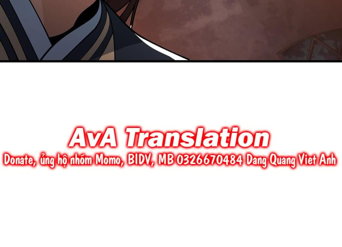 Đại ái Ma Tôn, nữ đồ đệ đều muốn giết ta - Chapter 21 - Page 19