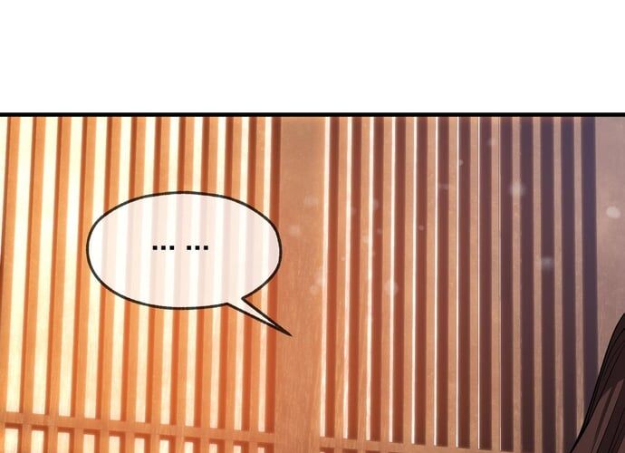 Đại ái Ma Tôn, nữ đồ đệ đều muốn giết ta - Chapter 21 - Page 23