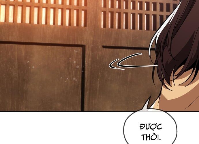 Đại ái Ma Tôn, nữ đồ đệ đều muốn giết ta - Chapter 21 - Page 24