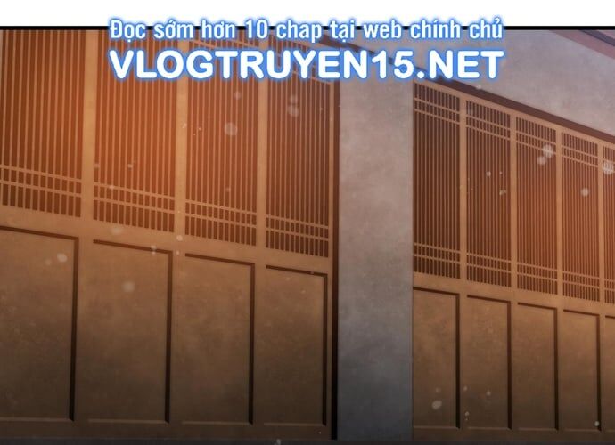 Đại ái Ma Tôn, nữ đồ đệ đều muốn giết ta - Chapter 21 - Page 26