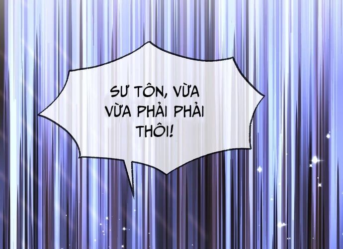 Đại ái Ma Tôn, nữ đồ đệ đều muốn giết ta - Chapter 21 - Page 28