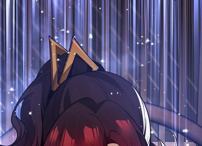 Đại ái Ma Tôn, nữ đồ đệ đều muốn giết ta - Chapter 21 - Page 29