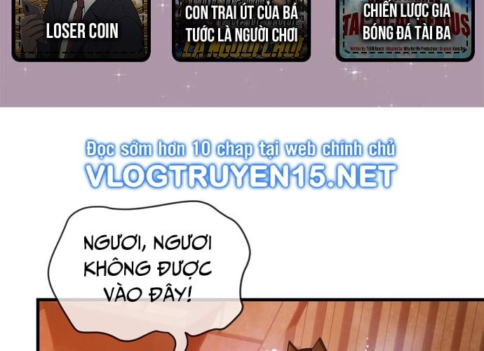 Đại ái Ma Tôn, nữ đồ đệ đều muốn giết ta - Chapter 21 - Page 3