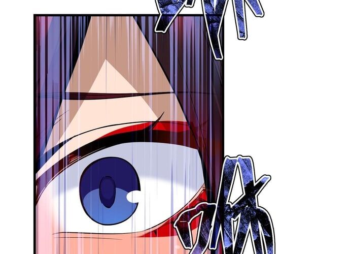 Đại ái Ma Tôn, nữ đồ đệ đều muốn giết ta - Chapter 21 - Page 34